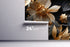 Elegance Flora Wallpaper #495